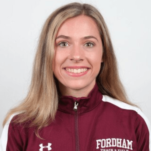 Taylor Mascetta profile image