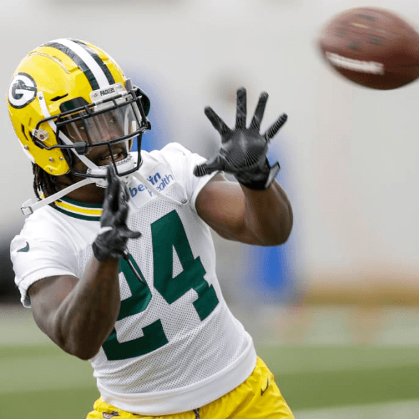 Lavon Coleman profile image