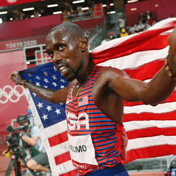 American Distance Project profile image