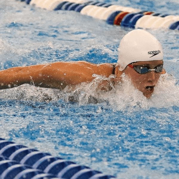 Tayla Elizabeth Jesse Lovemore profile image