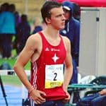 Pavel Mäkinen profile photo