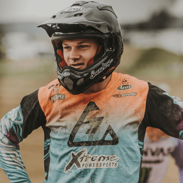 Cole Bradford profile image