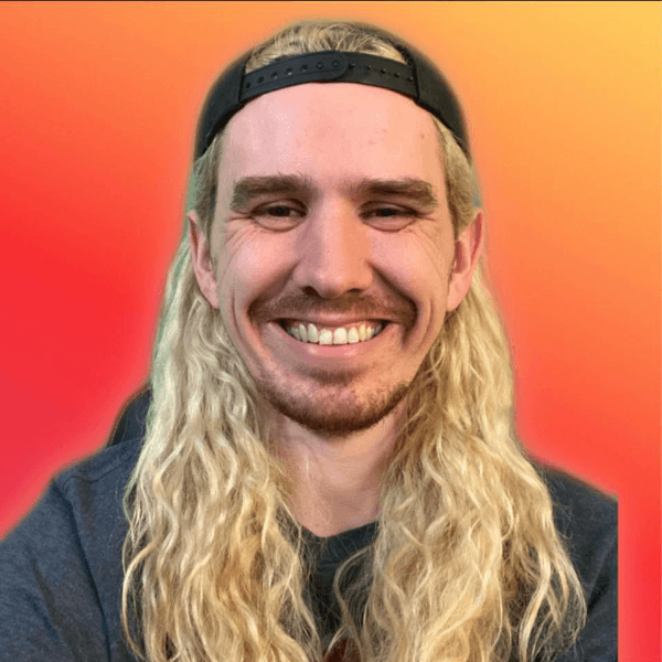 Tall Guy profile image