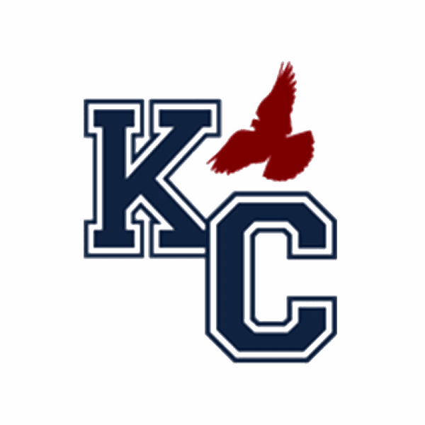 Kent Cheer profile image