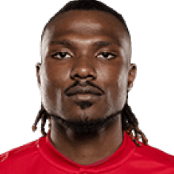 Achara Ifunanyachi profile image