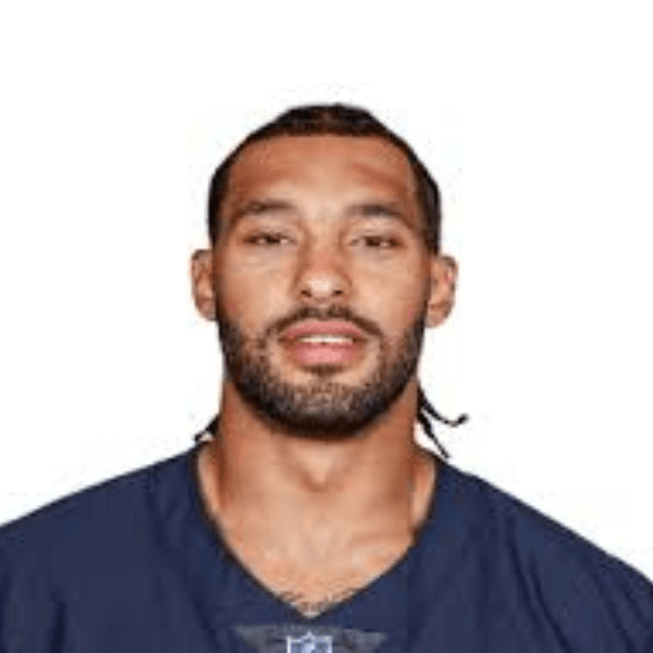 Montez Sweat profile image