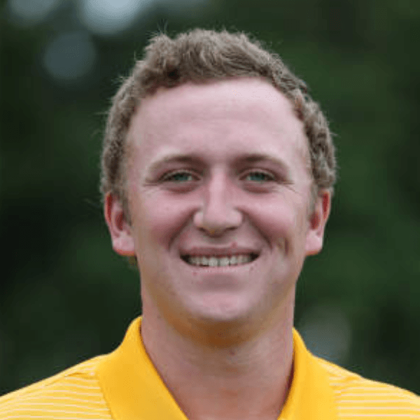 Otto Black profile photo