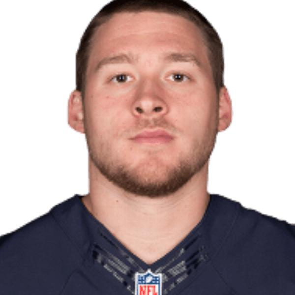 Nick Kwiatkoski profile image