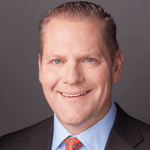 Marty Snider profile photo