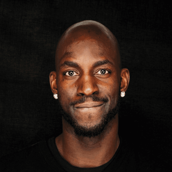 Kevin Garnett profile photo