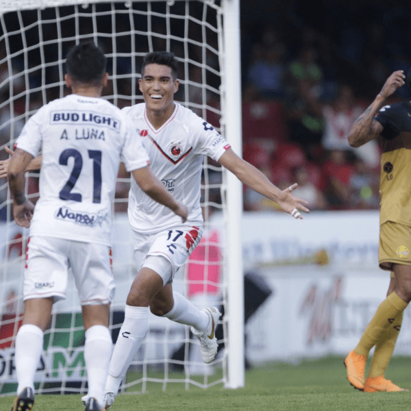 Hibert Ruiz profile image