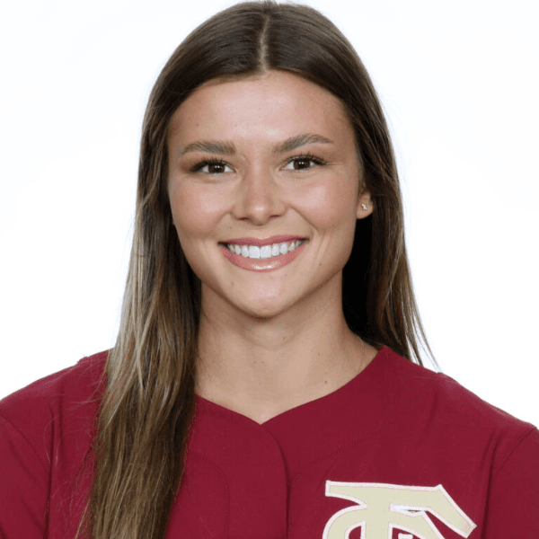 Devyn Flaherty profile image