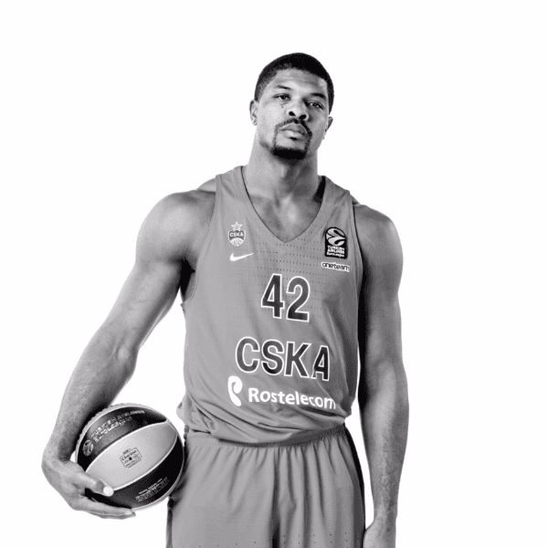 Kyle Hines profile image