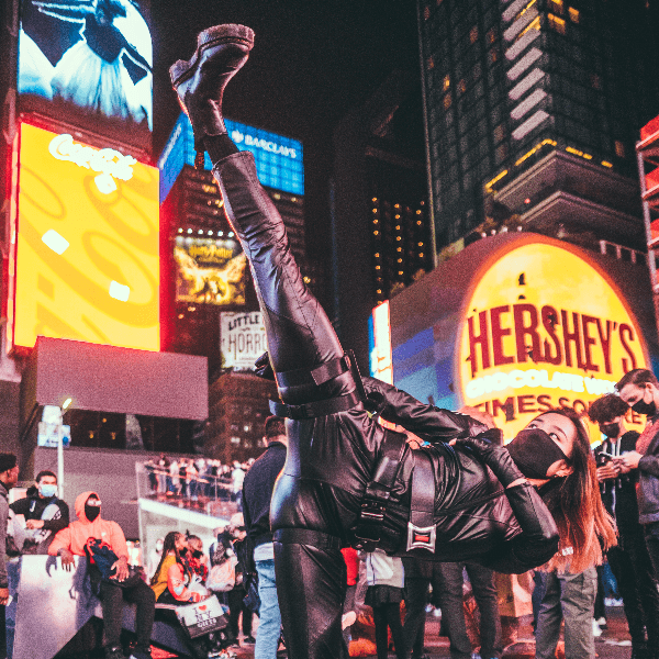 Sunny Lai profile image