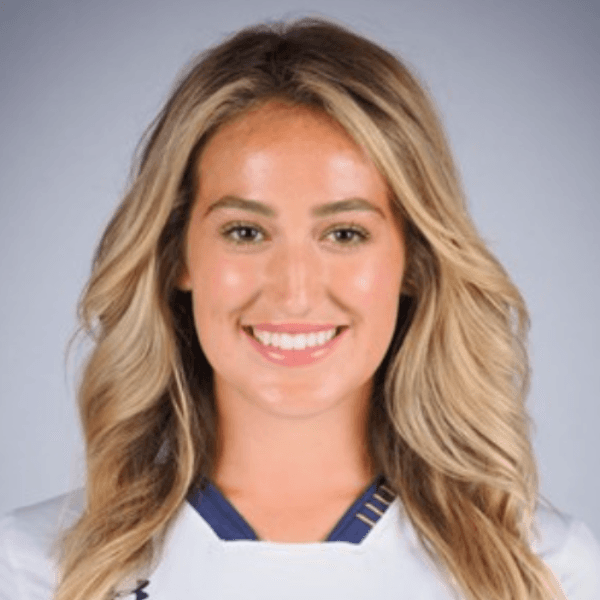 Keely Roy profile image