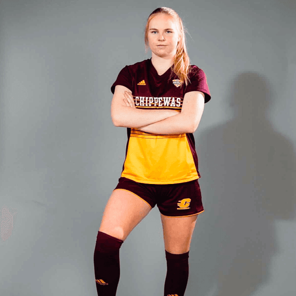 Megan Logue profile photo