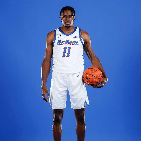 Eral Penn profile image