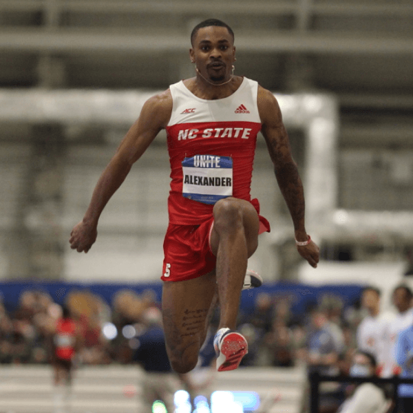 Chris Alexander profile image