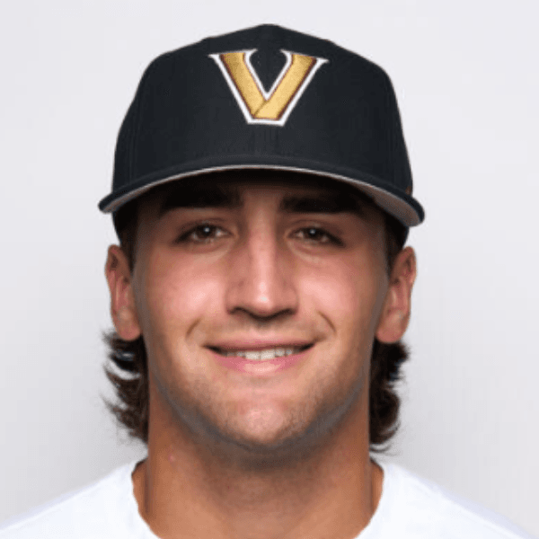 Chris Maldonado profile photo