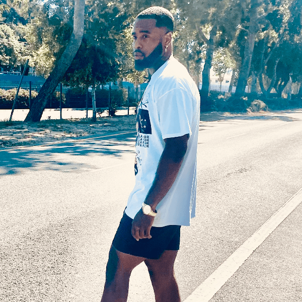 Zay Dixon profile image