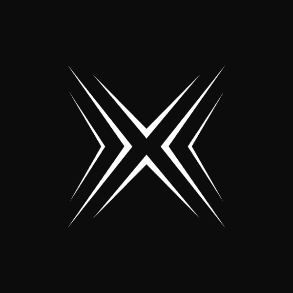 Jaswinder Singh profile image