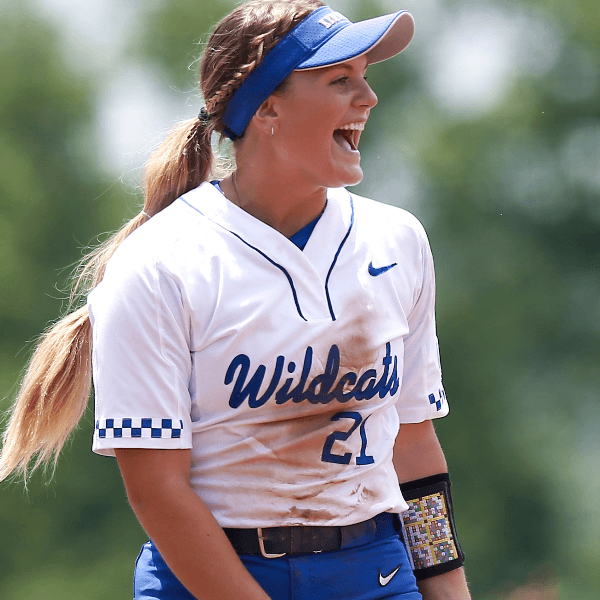 Erin Coffel profile photo