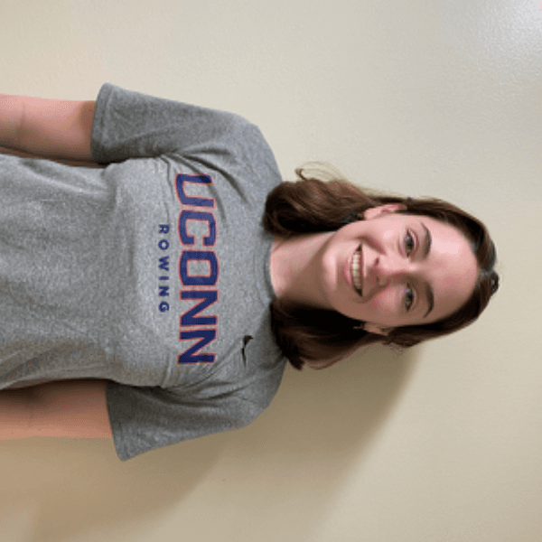 Maeve Williams profile photo