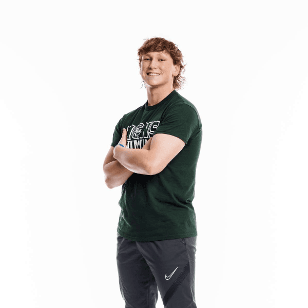 Brandon Randall profile image