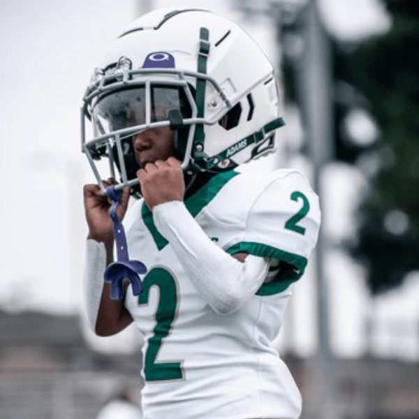 Ryder Napier profile image