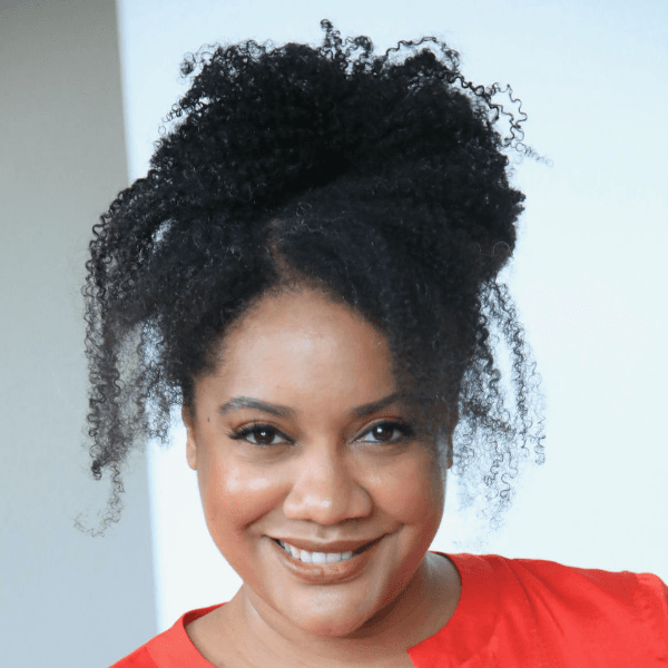 Dani Styles profile image