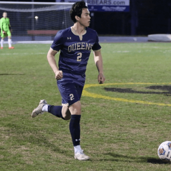 Tyler Tin profile image