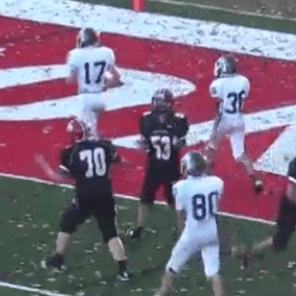 Joseph Colon profile photo