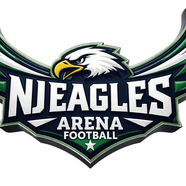 New Jersey Eagles profile image