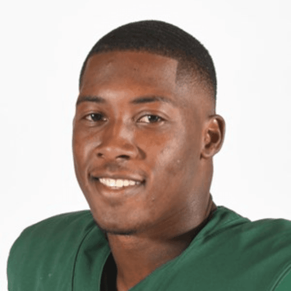 Marvin Moody profile image