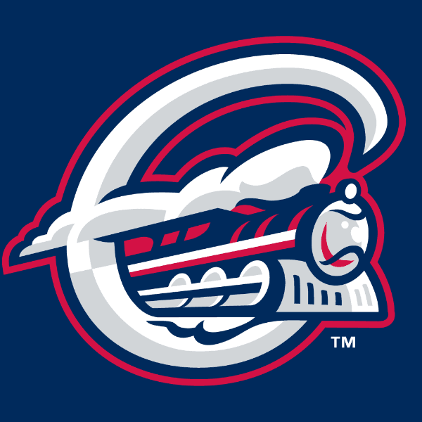 Syracuse Chiefs profile photo