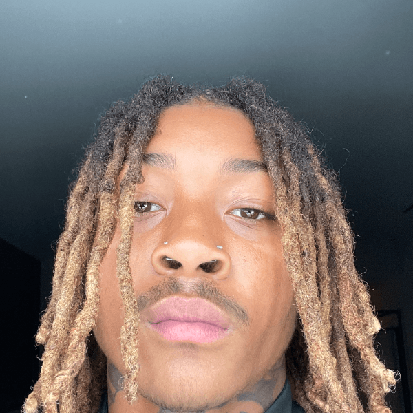 Kendrick Dujour profile image