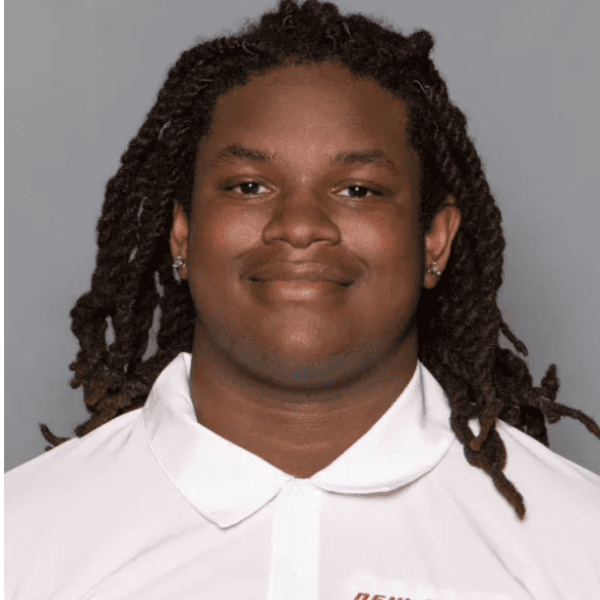 Gregory Brown II profile photo