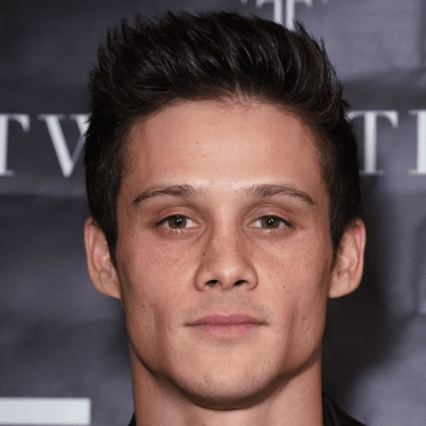 Tim Granaderos profile image