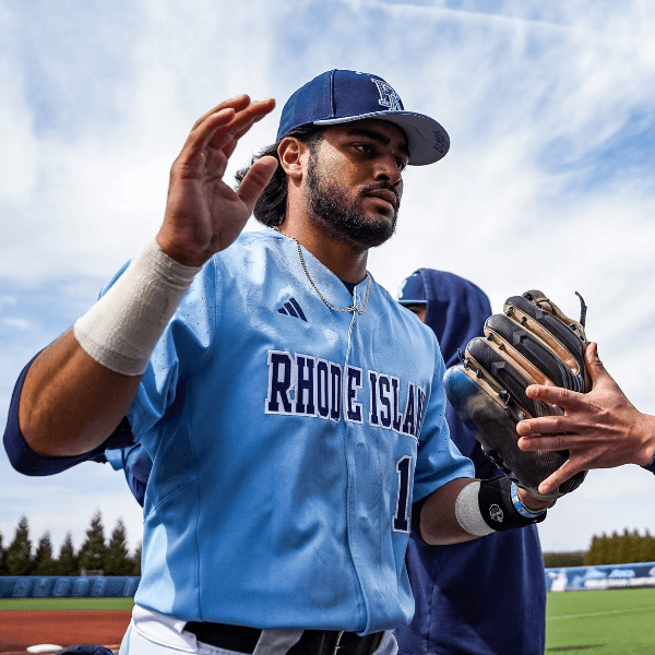 Alex Ramirez profile image