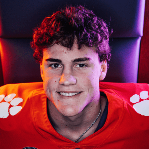 Wade Woodaz profile image