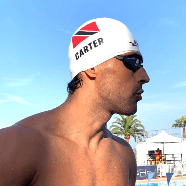 Dylan Carter profile image