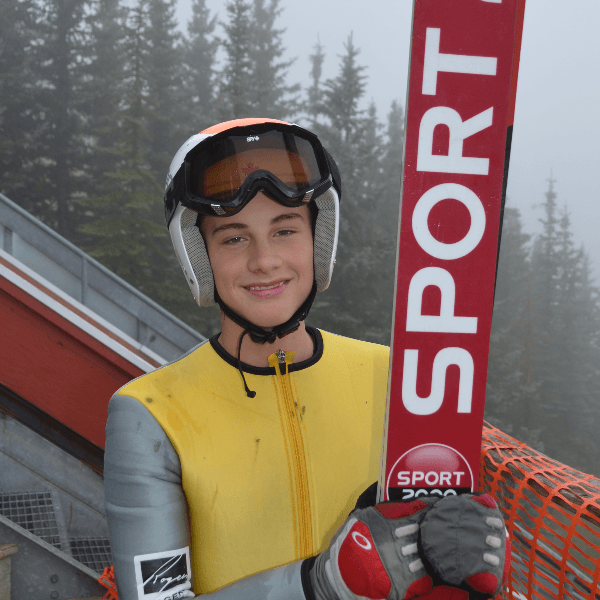 Noah Rolseth profile image