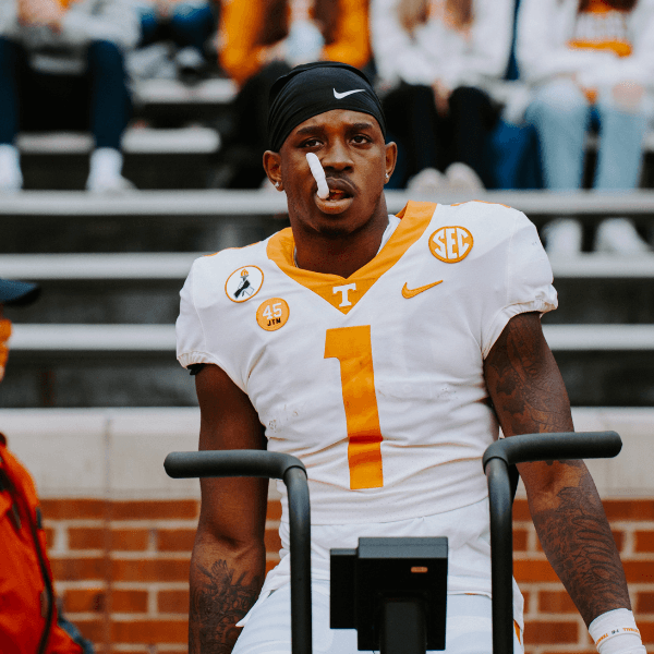 Trevon Flowers profile image