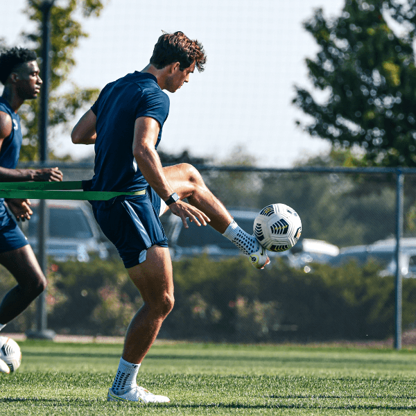 Brandon Hackenberg profile image