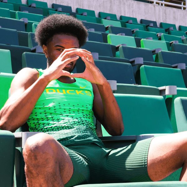 Trey Tintinger profile image