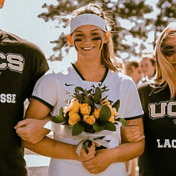 Emma Martin profile image