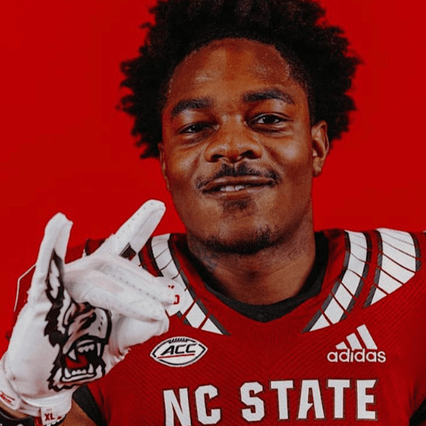 Demi Sumo profile image