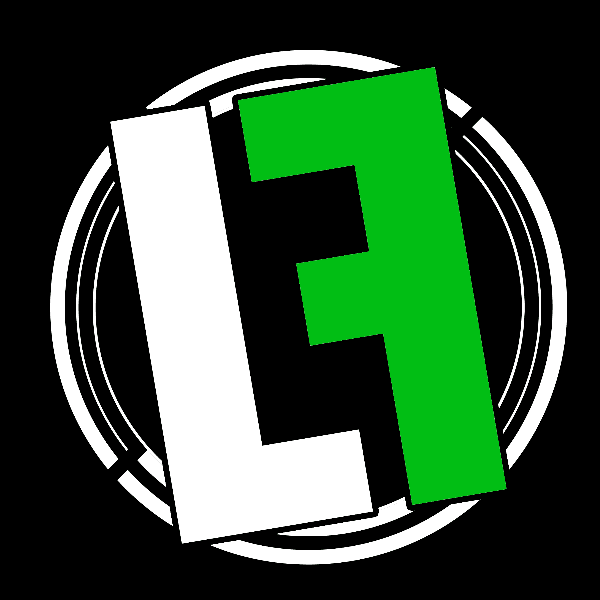 Tony Mikkelson profile image