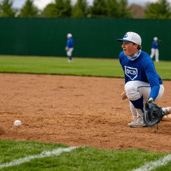 Jacob Werkmeister profile image