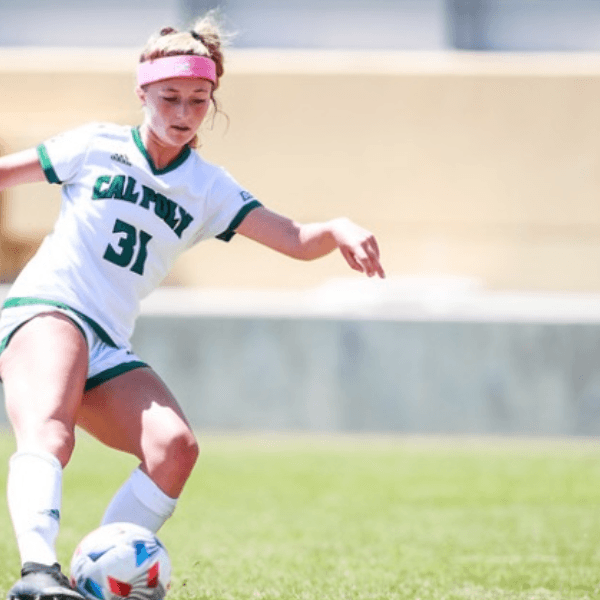 Mckenna Carbon profile image